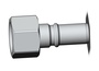 KK3P-01F