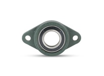 UKFL217D1