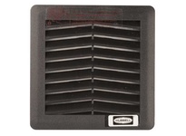 EG88B