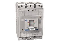 140G-H2F3-D12