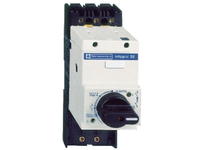 LD4LC130M