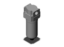 AF20-F02C-A