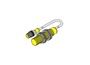 BC 5-S18-AZ3X-0.2M-SB 3T