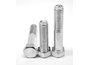 FSTPCK-797794
