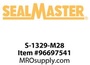760686