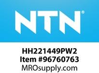 HH221449PW2
