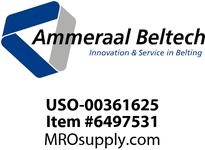 USO-00361625