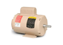 AFL3522A
