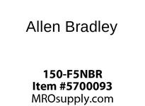 150-F5NBR