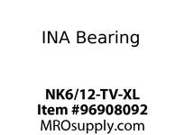 NK6/12-TV-XL