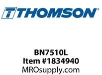 BN7510L