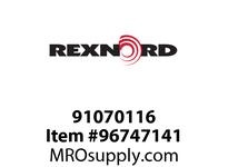 91070116