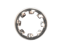 FSTPCK-V73580