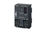 6ES7972-0AB01-0XA0