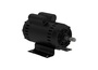 00536OS1CCD182/4Y