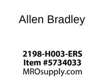 2198-H003-ERS