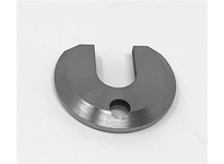 3135304671