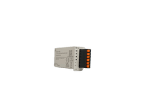 GE20-4DI