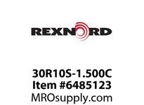 30R10S-1.500C