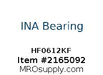 HF0612KF