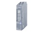 6ES7134-6GD00-0BA1
