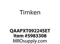 QAAPXT09224SET