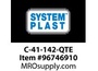C-41-142-QTE