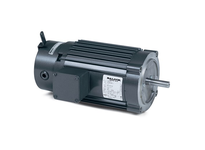 VRBM3538