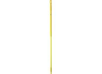 29386