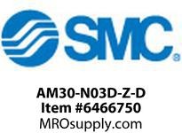 AM30-N03D-Z-D