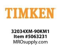 32034XM-90KM1