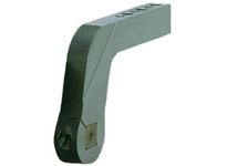CKZ-63A021