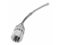 DC300437-F