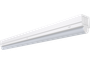 STRP210-840U