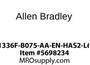 1336F-B075-AA-EN-HAS2-L6