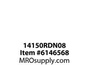 14150RDN08