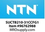 SUCTB210-31CCFG1