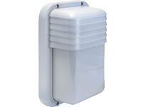 7606-13PL-WH