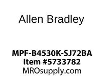 MPF-B4530K-SJ72BA