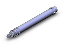 CD76KE32-200-B