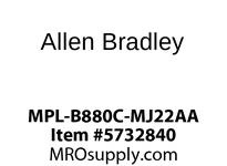 MPL-B880C-MJ22AA