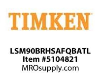LSM90BRHSAFQBATL