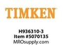 H936310-3