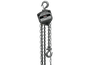 101900