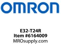 E32-T24R