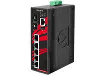 LMP-0702G-SFP-24-T-V2