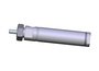 NCDMB088-0200