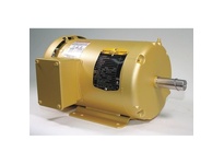 EM3554T