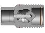 WS10F10-SS-BOP