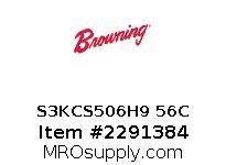 S3KCS506H9 56C